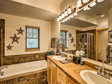 Winter Park Home 925340