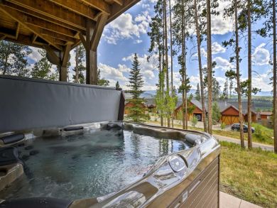 Winter Park Home 925340