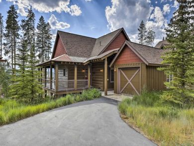 Winter Park Home 925340