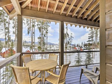 Winter Park Home 925340
