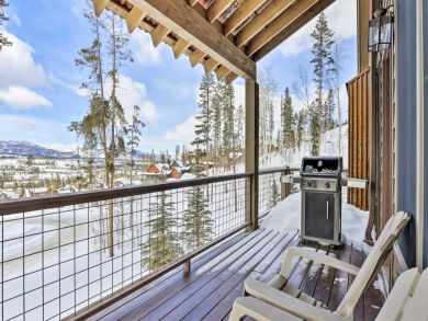 Winter Park Home 925340