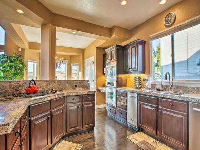 Winter Park Home 925341 Winter Park Home 925341