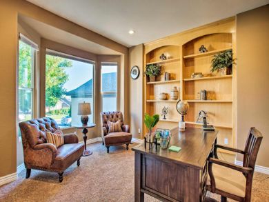 Winter Park Home 925341 Winter Park Home 925341