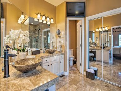 Winter Park Home 925341 Winter Park Home 925341