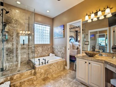 Winter Park Home 925341 Winter Park Home 925341