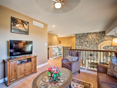 Winter Park Home 925341 Winter Park Home 925341