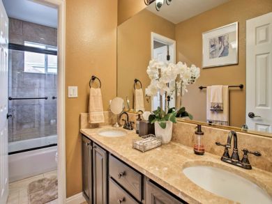 Winter Park Home 925341 Winter Park Home 925341
