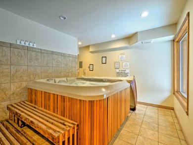 Winter Park Condo 925342