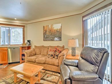 Winter Park Condo 925342