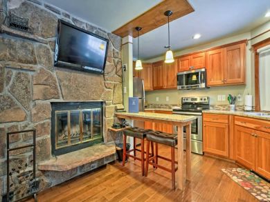 Winter Park Condo 925342