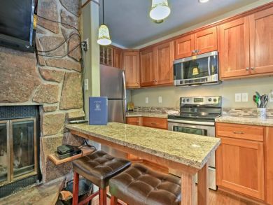 Winter Park Condo 925342