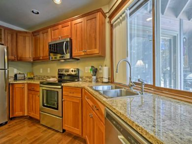 Winter Park Condo 925342