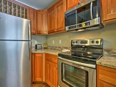 Winter Park Condo 925342