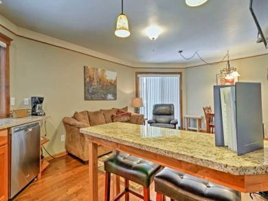 Winter Park Condo 925342