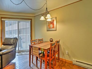 Winter Park Condo 925342