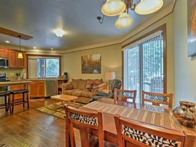 Winter Park Condo 925342