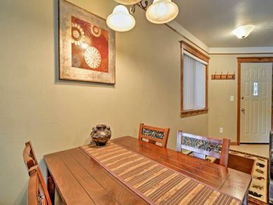 Winter Park Condo 925342