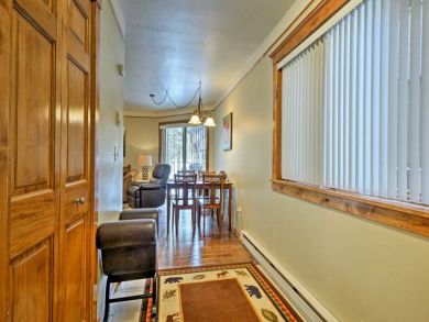 Winter Park Condo 925342