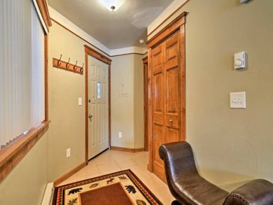 Winter Park Condo 925342
