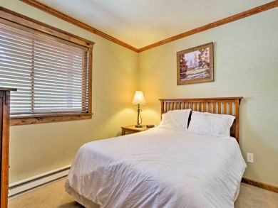 Winter Park Condo 925342
