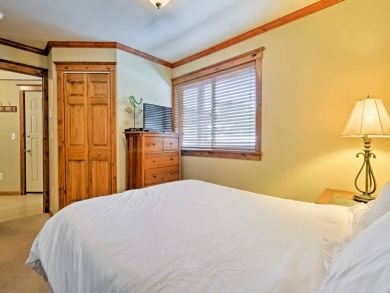 Winter Park Condo 925342