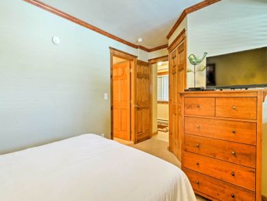 Winter Park Condo 925342