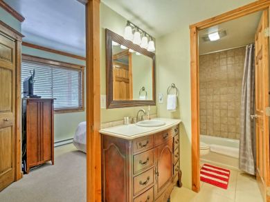 Winter Park Condo 925342