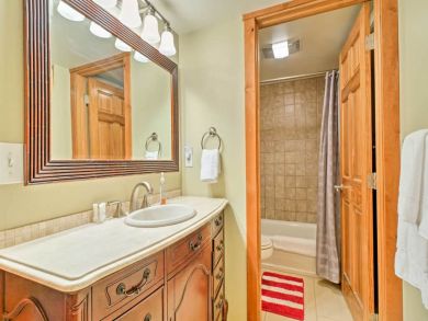 Winter Park Condo 925342
