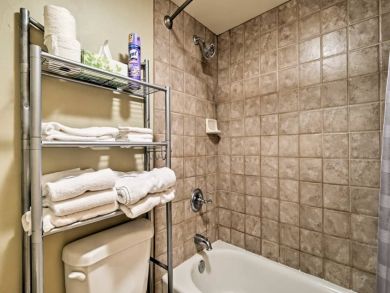 Winter Park Condo 925342
