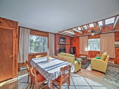 Winter Park Home 925343