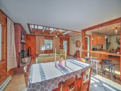 Winter Park Home 925343