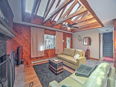 Winter Park Home 925343