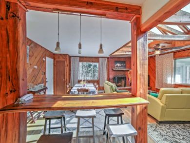 Winter Park Home 925343