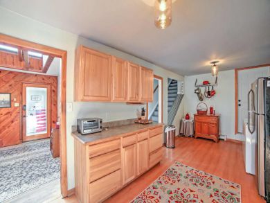 Winter Park Home 925343