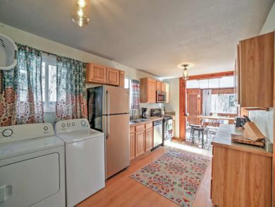 Winter Park Home 925343