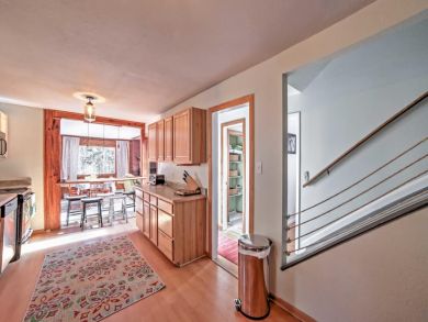 Winter Park Home 925343