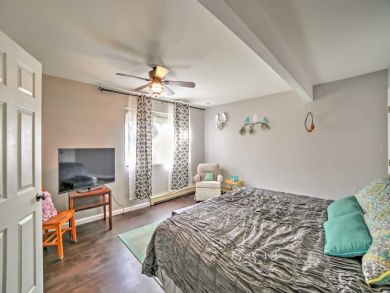 Winter Park Home 925343