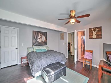Winter Park Home 925343