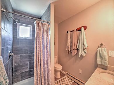 Winter Park Home 925343