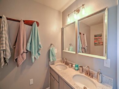 Winter Park Home 925343