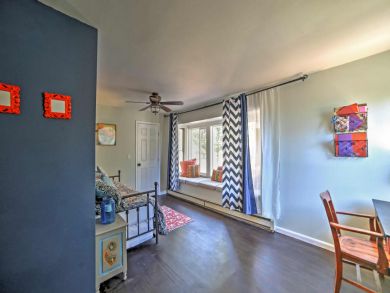 Winter Park Home 925343
