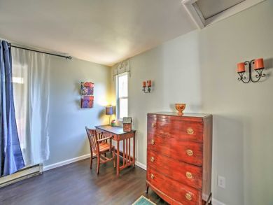 Winter Park Home 925343