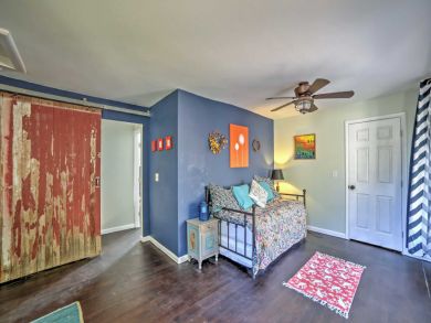 Winter Park Home 925343
