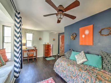 Winter Park Home 925343