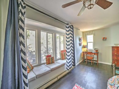 Winter Park Home 925343