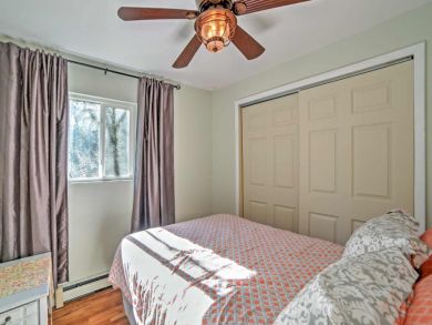 Winter Park Home 925343