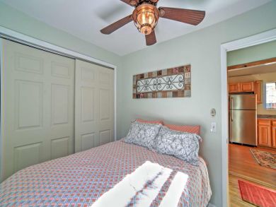 Winter Park Home 925343