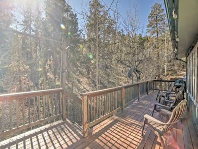 Winter Park Home 925343