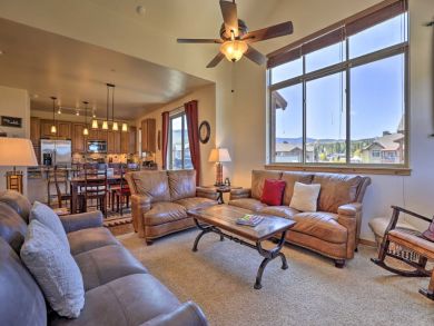 Winter Park Condo 925344 Winter Park Condo 925344