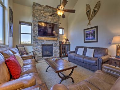 Winter Park Condo 925344 Winter Park Condo 925344